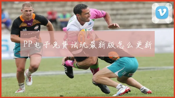 PP电子免费试玩最新版怎么更新