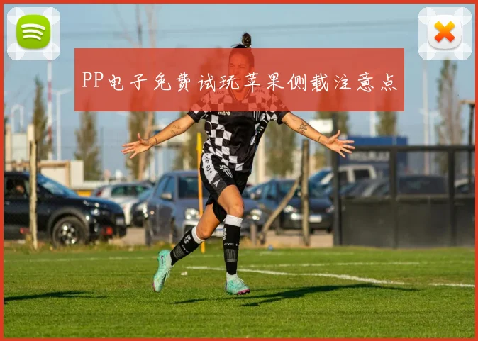 PP电子免费试玩苹果侧载注意点
